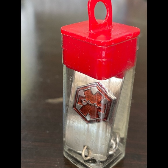 MEDICAL BRACELET DRUG ALLERGY - Picture 7 of 9